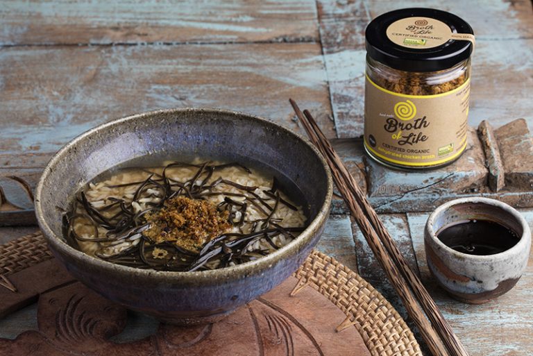 broth of life3 768x513