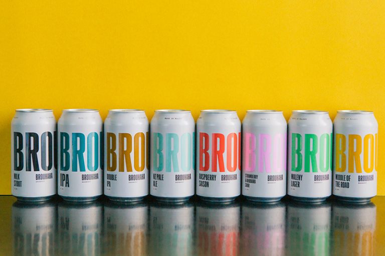 brouhaha brewery2 768x512