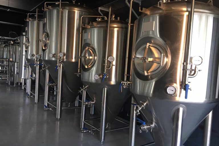 brouhaha brewery3 768x512