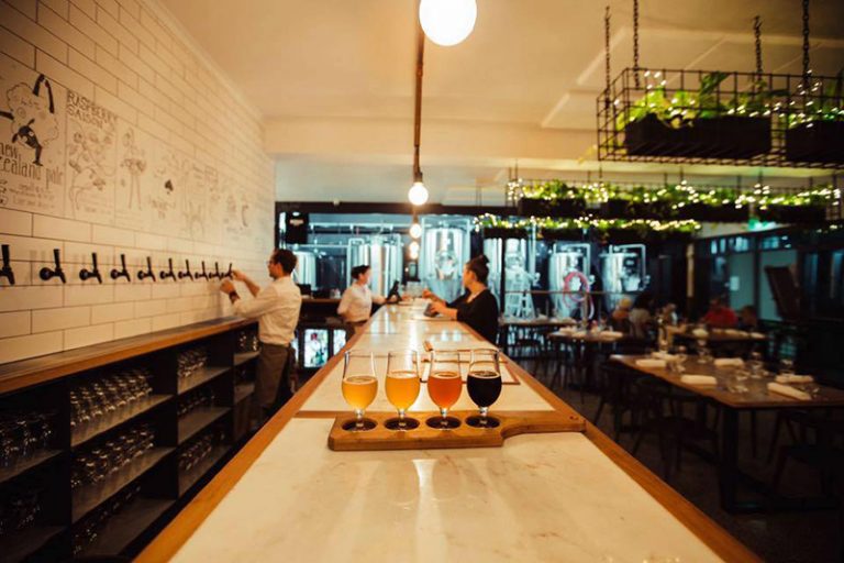 brouhaha brewery4 768x512