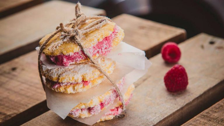 buderim cookie company11 1 768x432