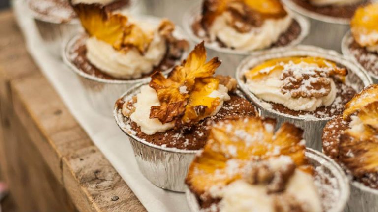 buderim cookie company21 1 768x432