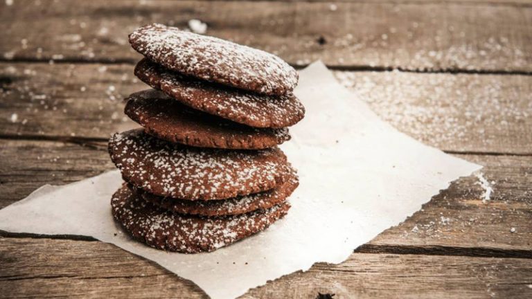 buderim cookie company3 1 768x432