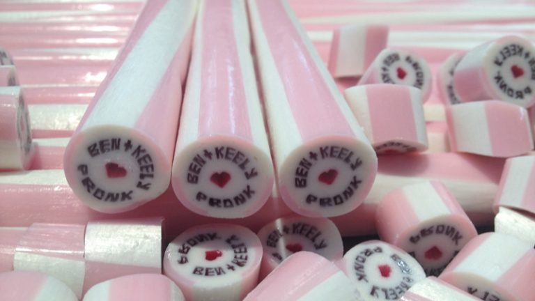 candy addictions1 1 768x432