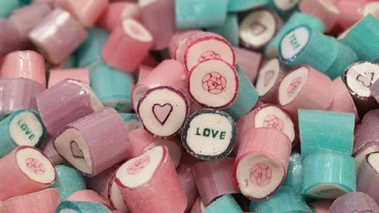 candy addictions2 1 768x432