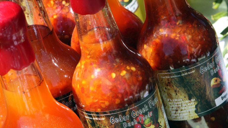 cedar creek farm1 1 768x432