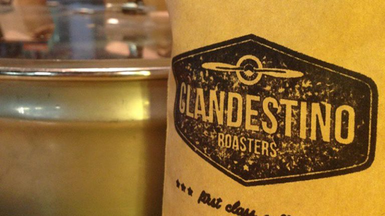 clandestino roasters1 1 768x432