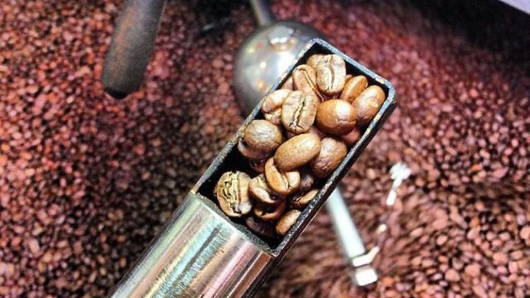 clandestino roasters2 1 768x432