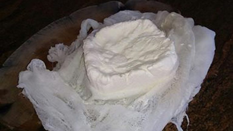 easy cheesy2 1 768x432