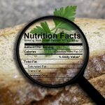 food tech solutions 1 150x150