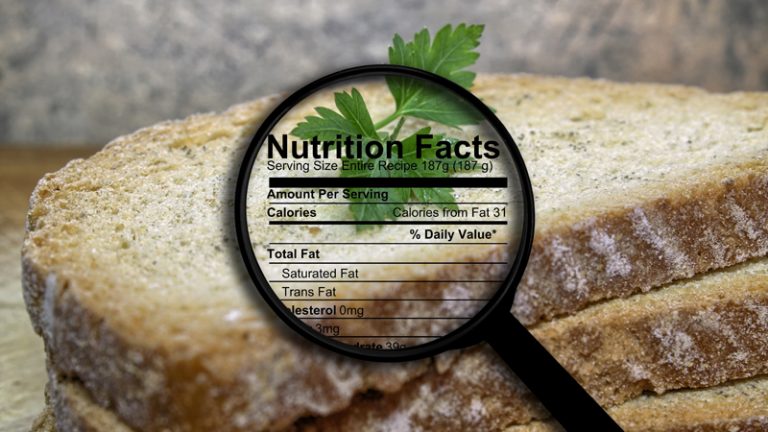 food tech solutions 1 768x432