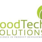 food tech solutions1 1 150x150