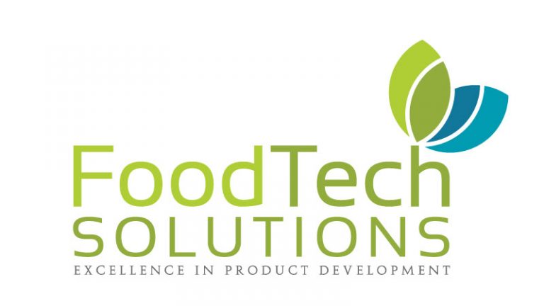 food tech solutions1 1 768x432