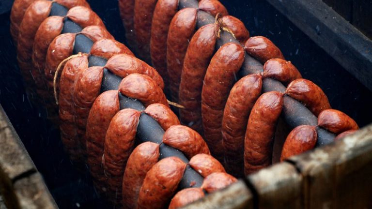 franz continental smallgoods1 1 768x432