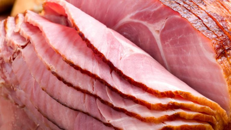 franz continental smallgoods2 1 768x432