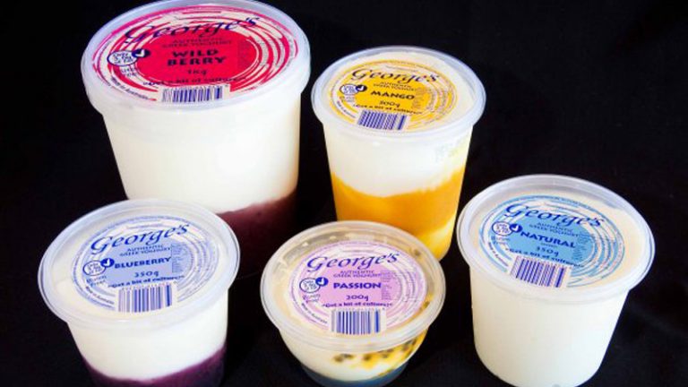 georges yoghurt2 1 768x432