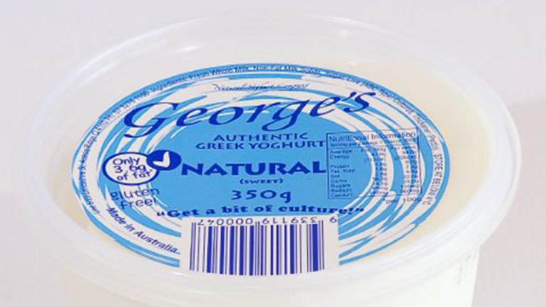 georges yoghurt3 1 768x432