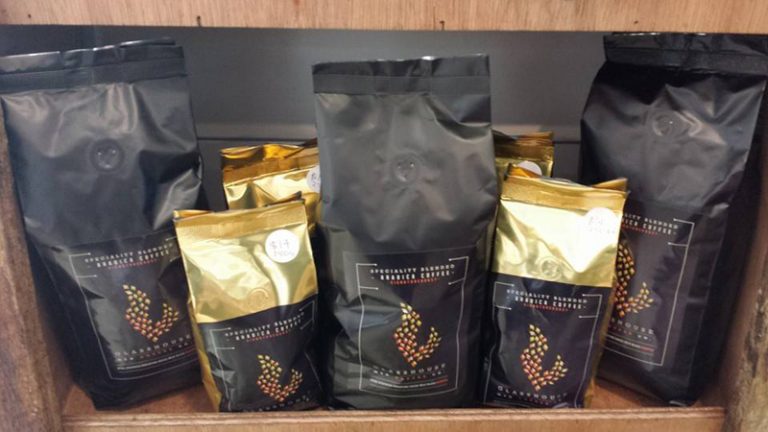 glasshouse mountains coffee1 1 768x432