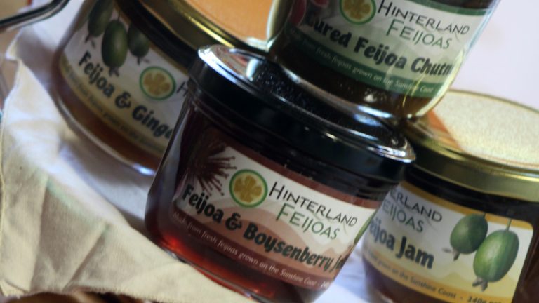 hinterland feijoas1 1 768x432