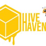 hive haven 1 150x150