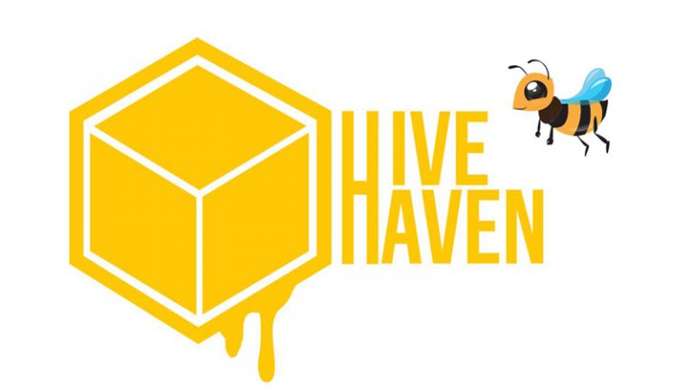 hive haven 1 768x432