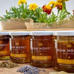 hum honey 92 150x150
