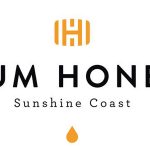 hum honey1 1 150x150