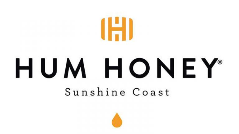 hum honey1 1 768x432