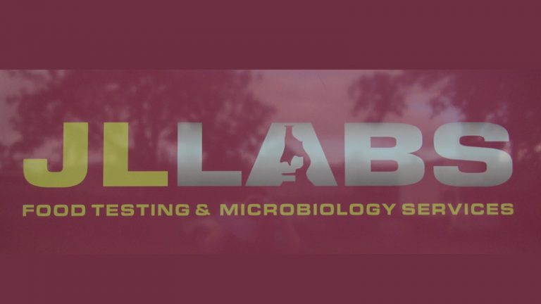 jl labs 1 768x432