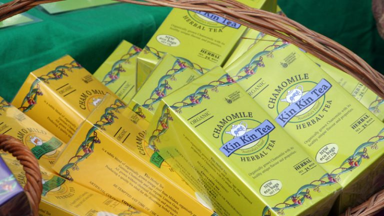 kin kin tea2 1 768x432