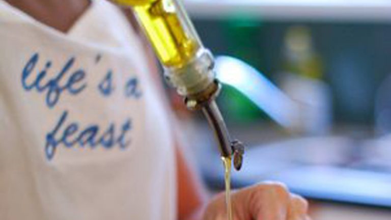 lifes a feast1 1 768x432