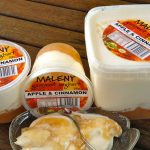 maleny gourmet yoghurt 1 150x150