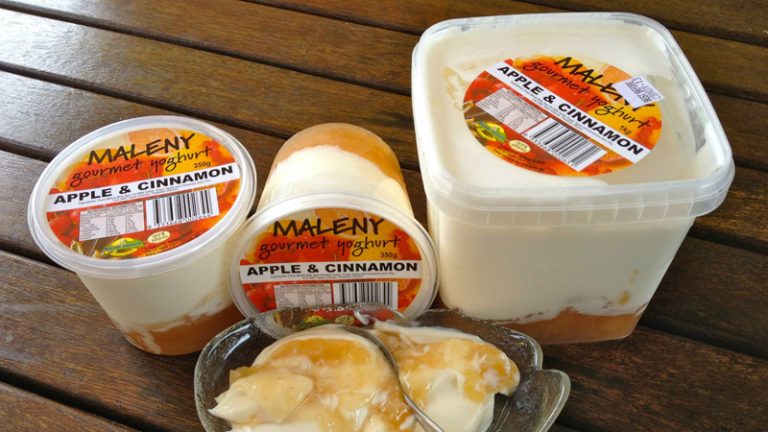 maleny gourmet yoghurt 1 768x432