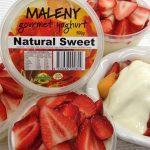 maleny gourmet yoghurt2 1 150x150