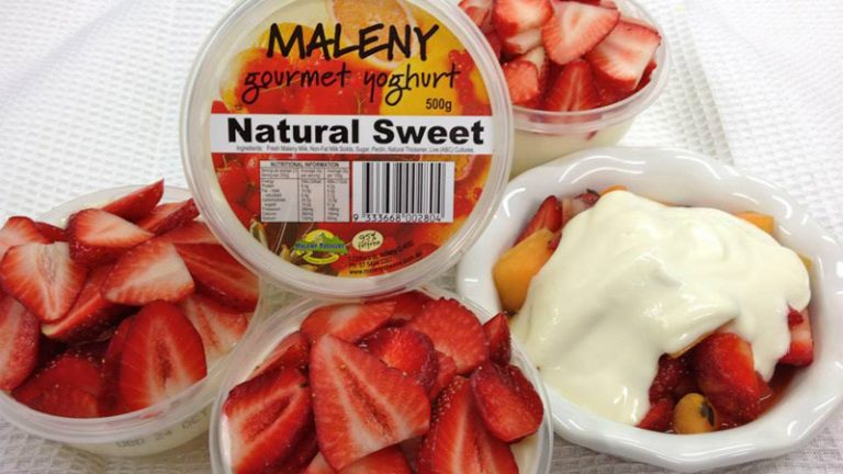 maleny gourmet yoghurt2 1 768x432
