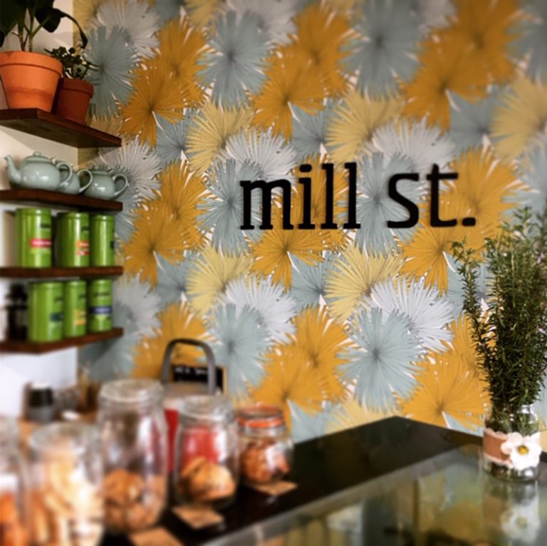 mill street kitchen7 768x766