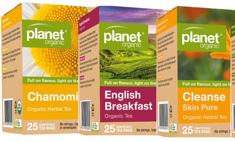 planet organic 768x465