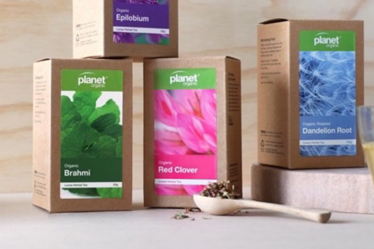 planet organic2 768x512