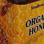 stradbroke island organic honey 1 150x150