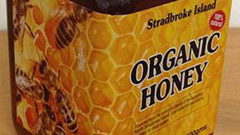 stradbroke island organic honey 1 768x432