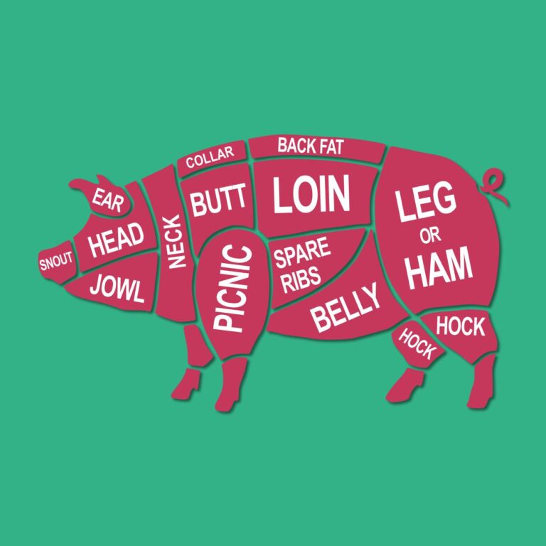 Yanjala Farm 2 768x768