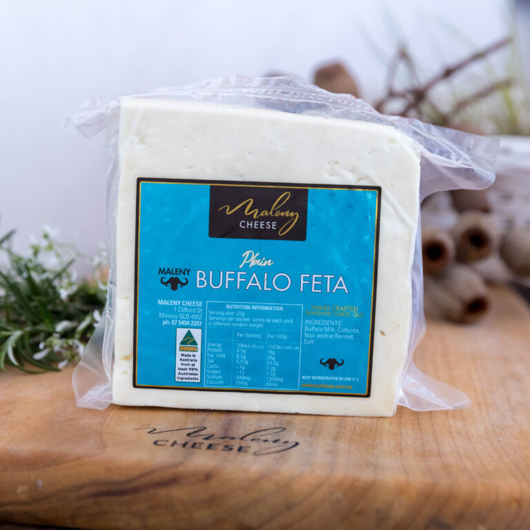 M cheese web 15 768x768