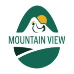 MountainView 150x150