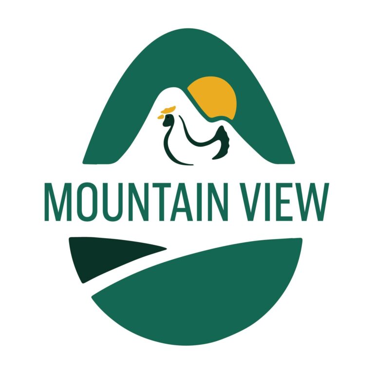 MountainView 768x768