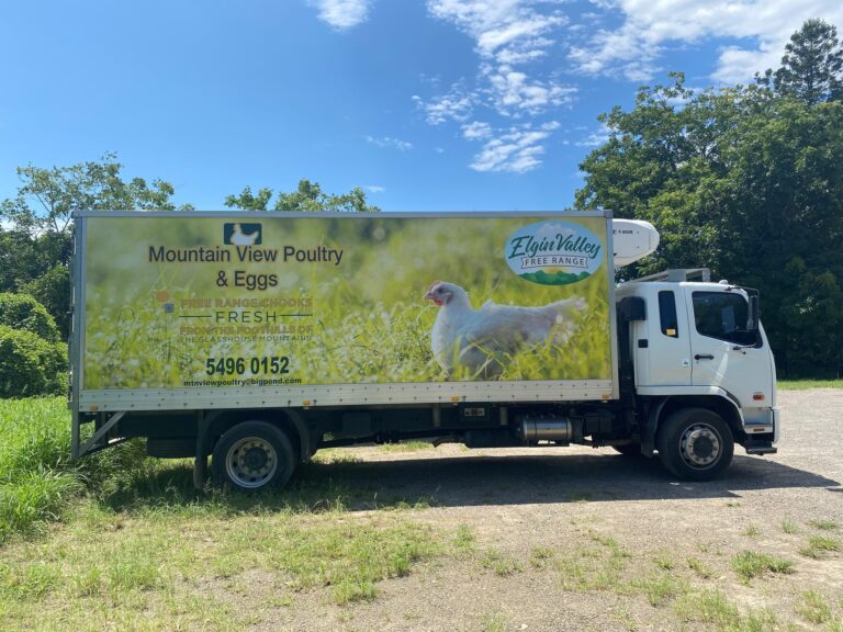 MountainView1 768x576