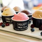 002 Maleny Food Co 1 150x150