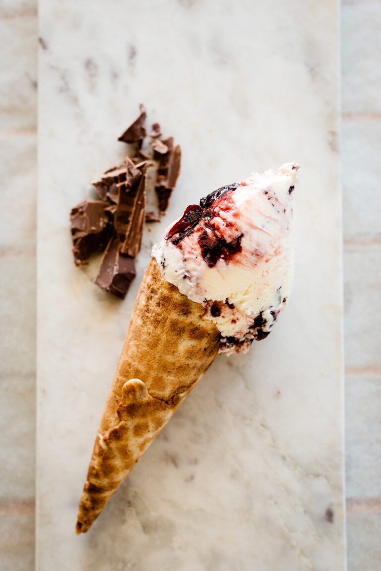 008 Maleny Food Co 1 768x1151