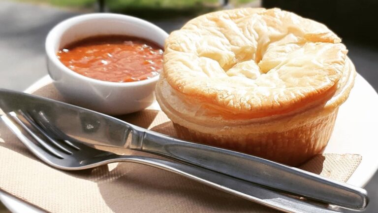 116609157 3522998651057628 8117975131153639963 n 768x432