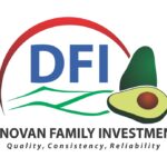 2012 DFI Logo a 150x150