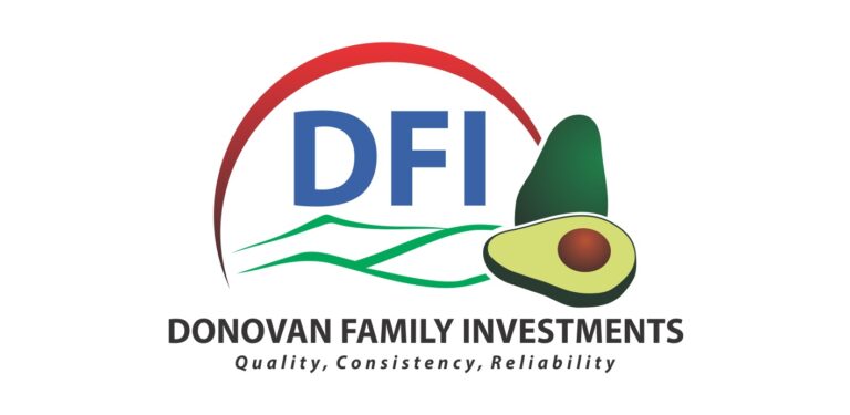 2012 DFI Logo a 768x375